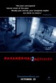 2010 - Actividad Paranormal 2